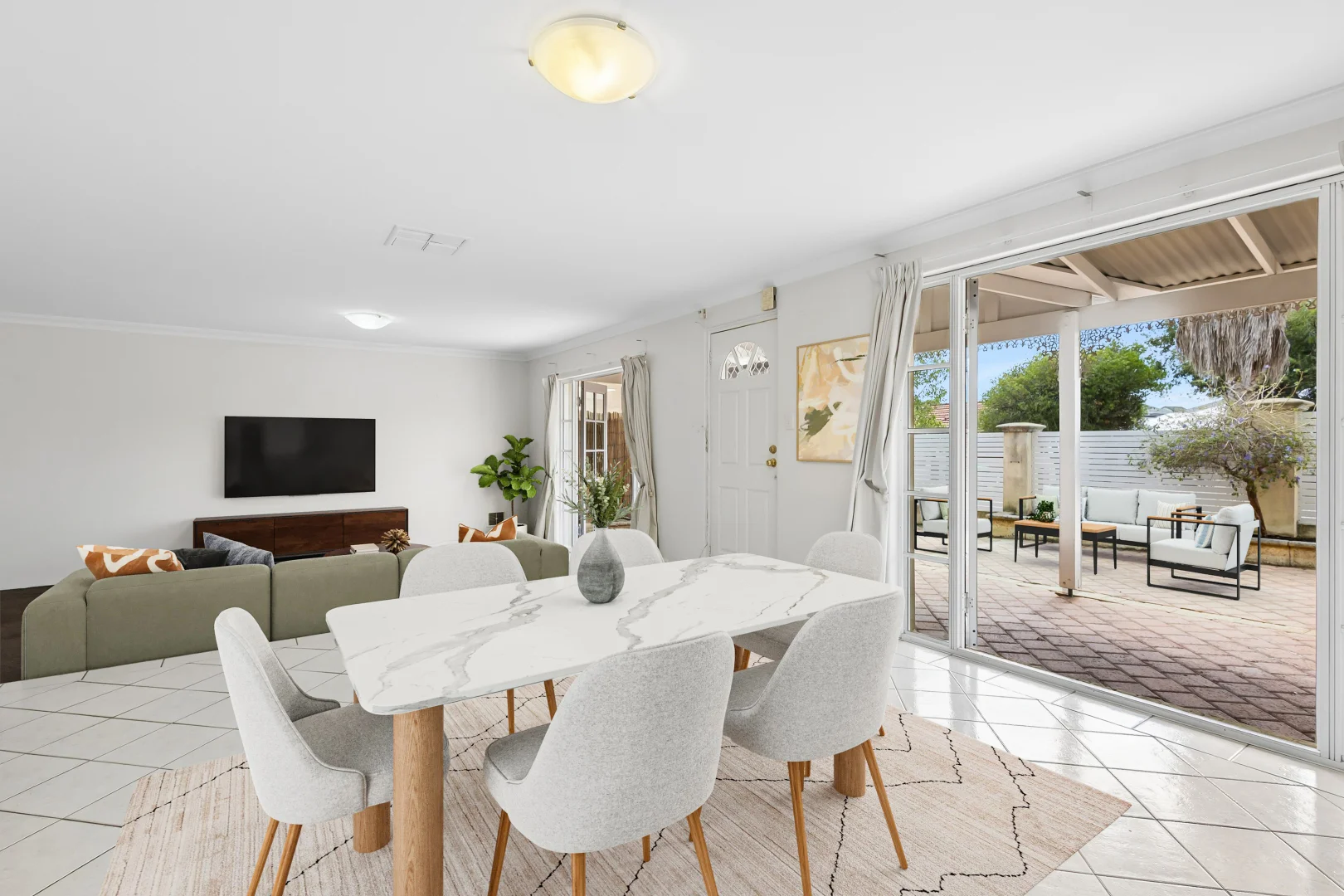 Additional image 4 of 163A Brighton Road, Scarborough WA 6019