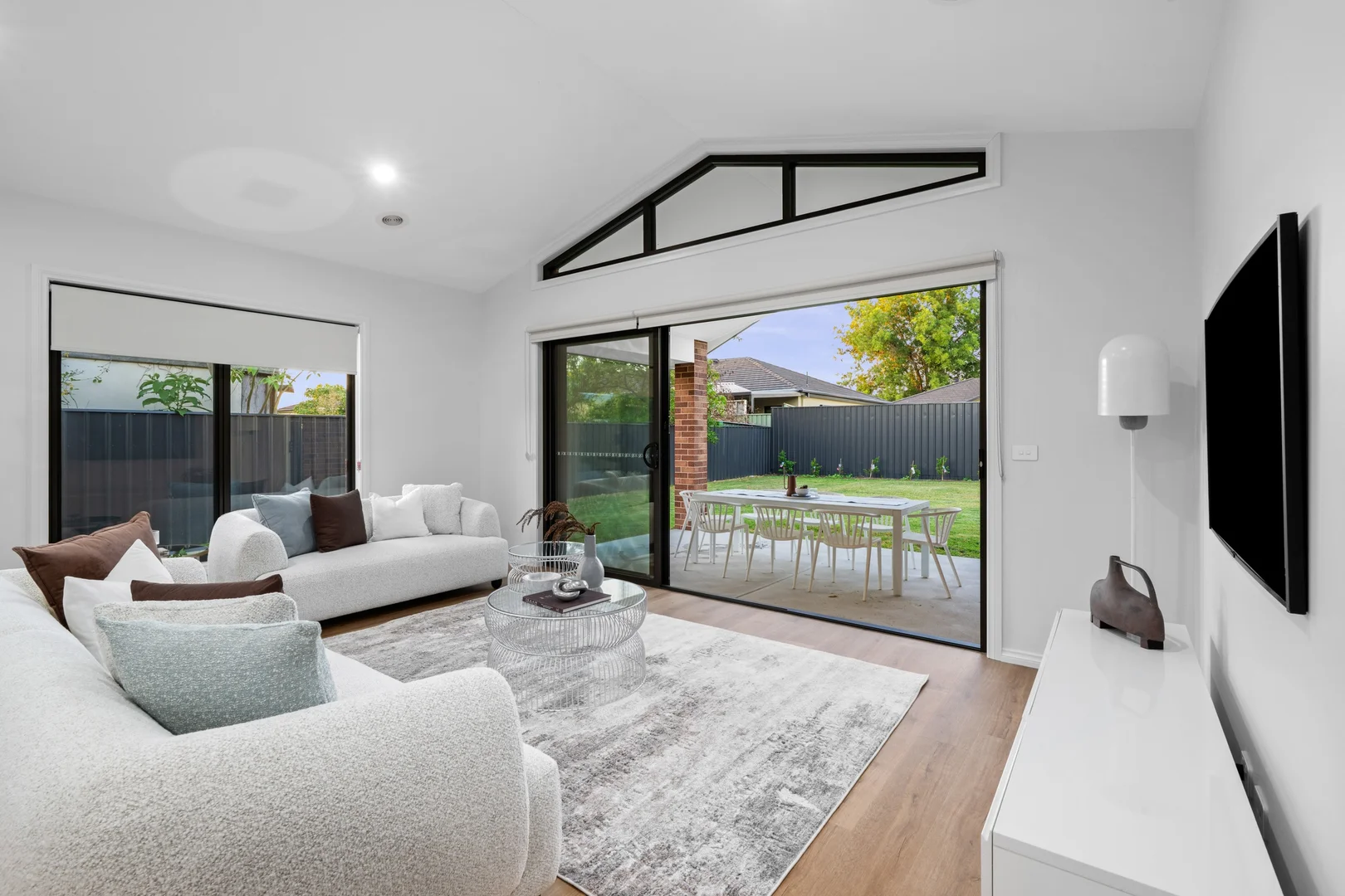 Additional image 4 of 550 Ebden Street, South Albury NSW 2640