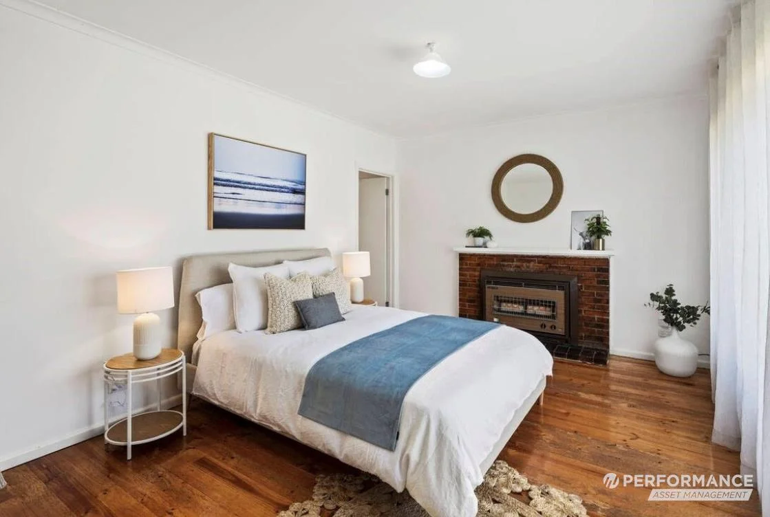 Additional image 9 of 5 Raymond Road, Seaford VIC 3198