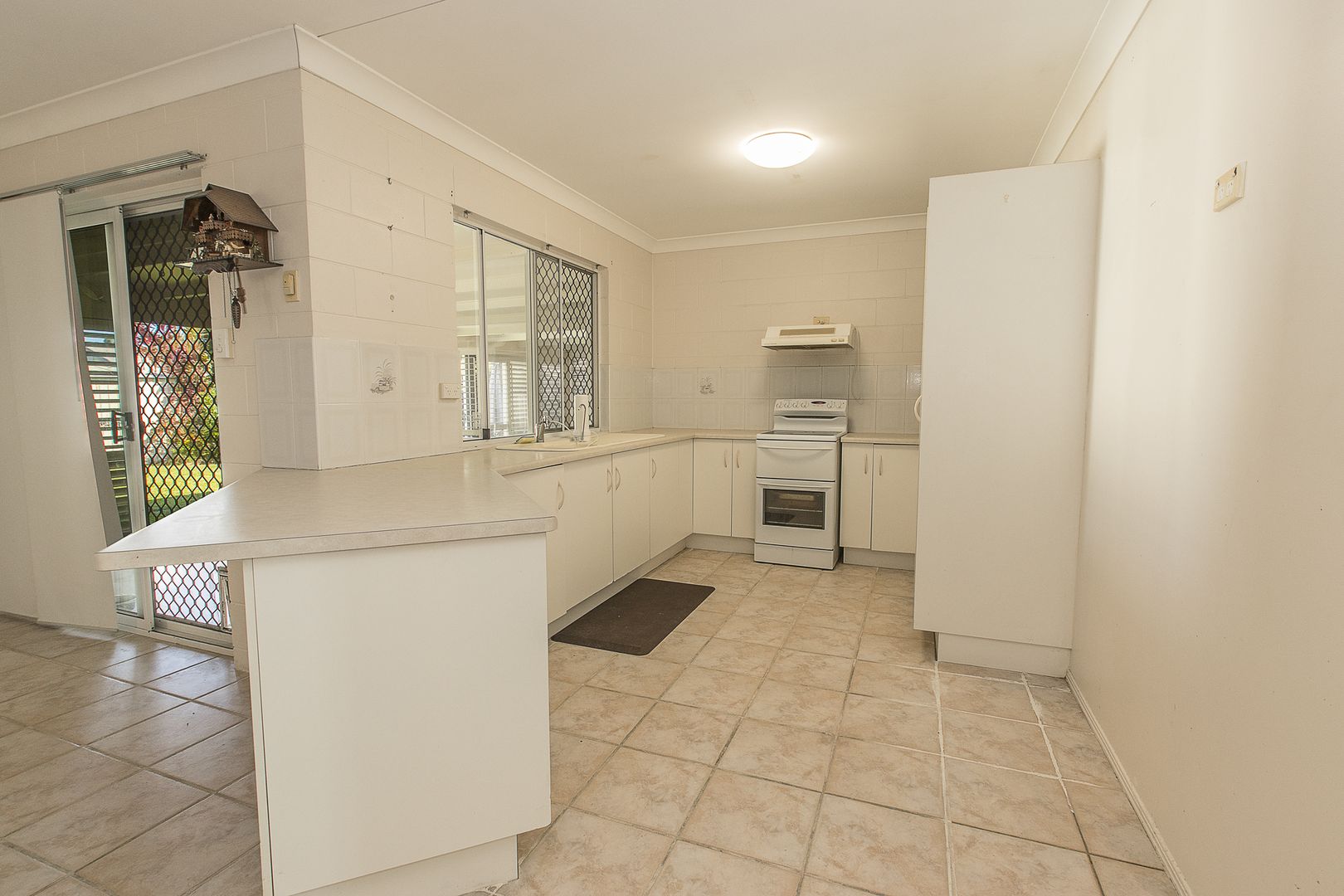 22 Dalkeith Crescent, Mount Louisa QLD 4814, Image 1
