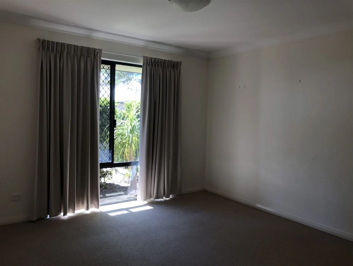 Additional image 9 of 19 Zamia Loop, Wannanup WA 6210