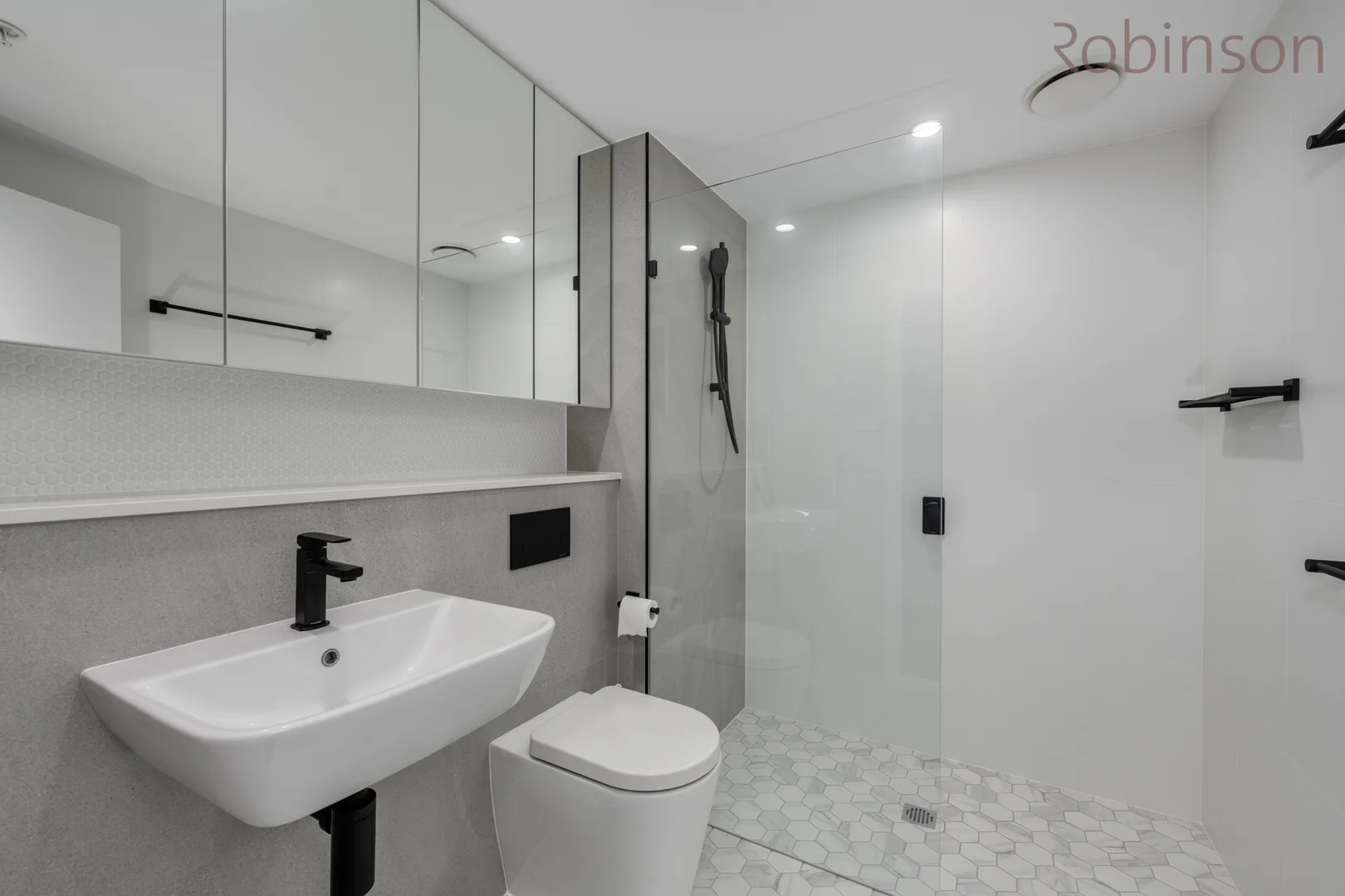 Additional image 5 of Level 1, 103/10 Bishopsgate Street, Wickham NSW 2293