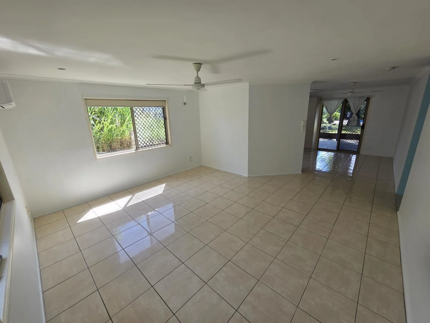 Additional image 4 of 4 Parsons Street, Bucasia QLD 4750