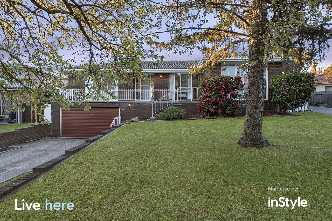 7 Wallace Place, Melba ACT 2615, Image 0