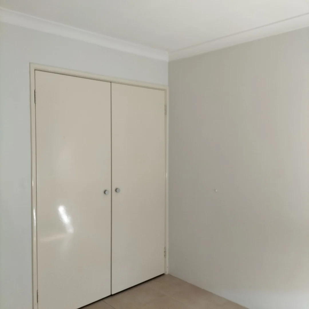 Additional image 9 of 8/14 Everlasting Gardens, Mirrabooka WA 6061