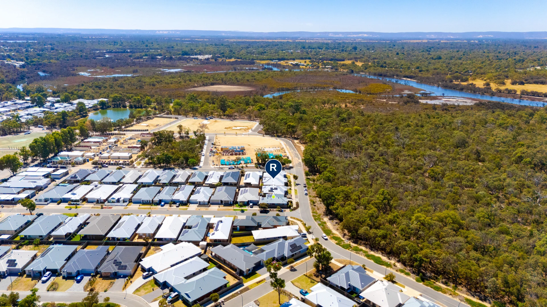 Additional image 20 of 110 Lakewood Parkway, Coodanup WA 6210