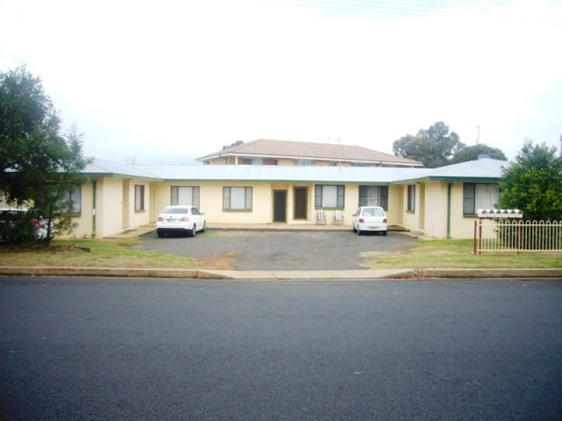 1/130 Palmer Street, Dubbo NSW 2830, Image 0