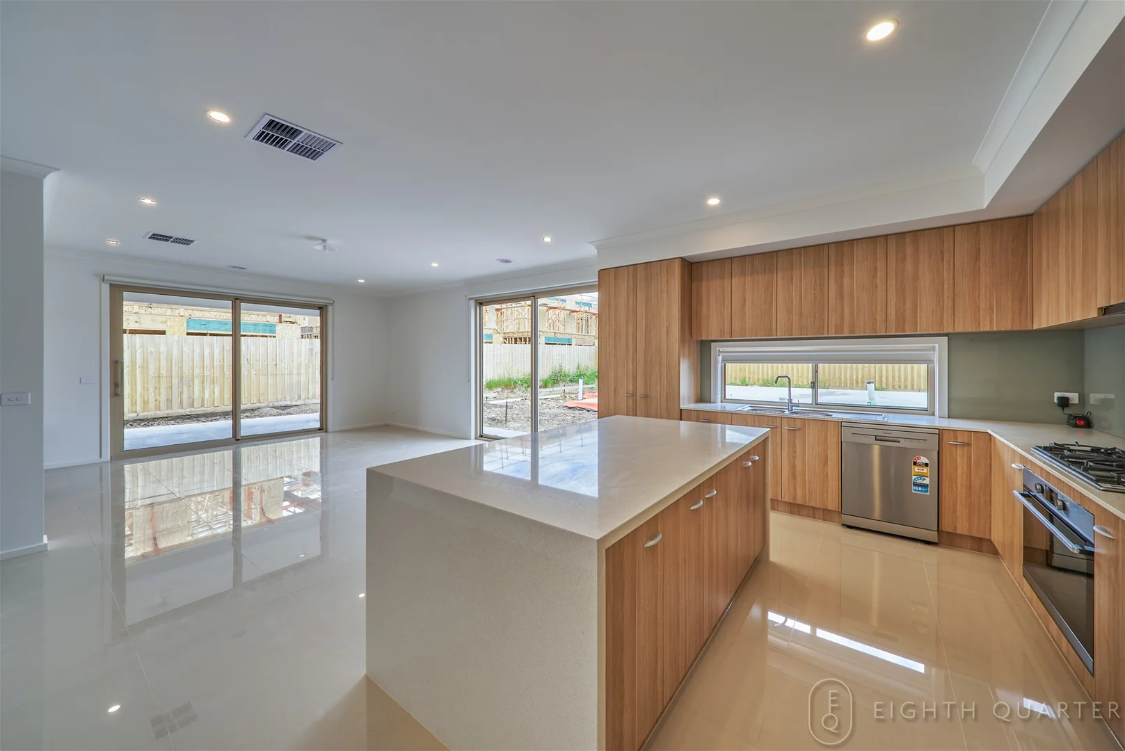 Additional image 2 of 12 Grattan St, Clyde VIC 3978