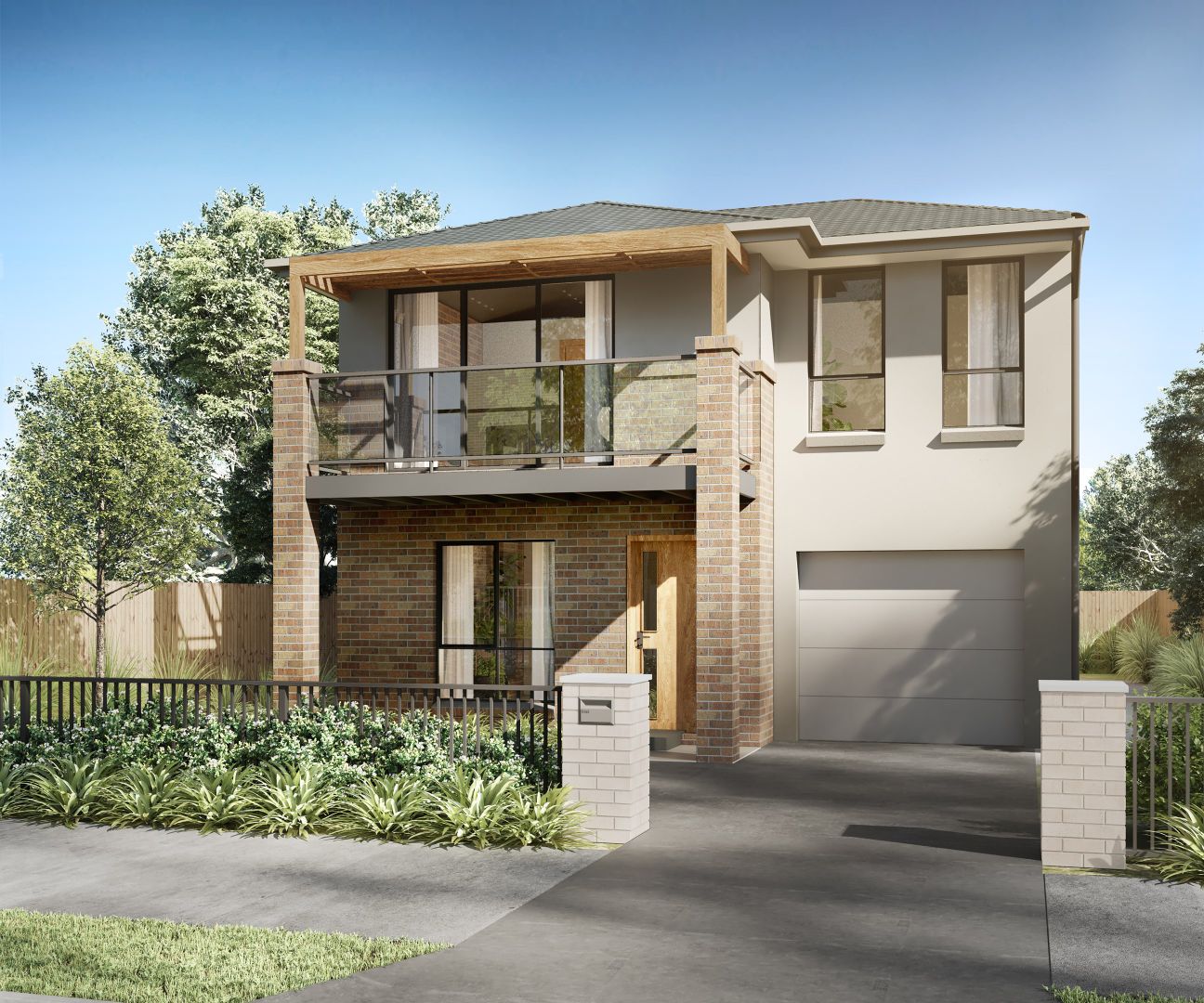 3 Bean Crescent, Bonnyrigg NSW 2177