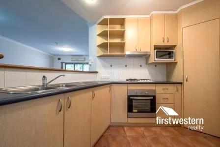 Additional image 2 of 15/18 Kingsbury Road, Joondalup WA 6027