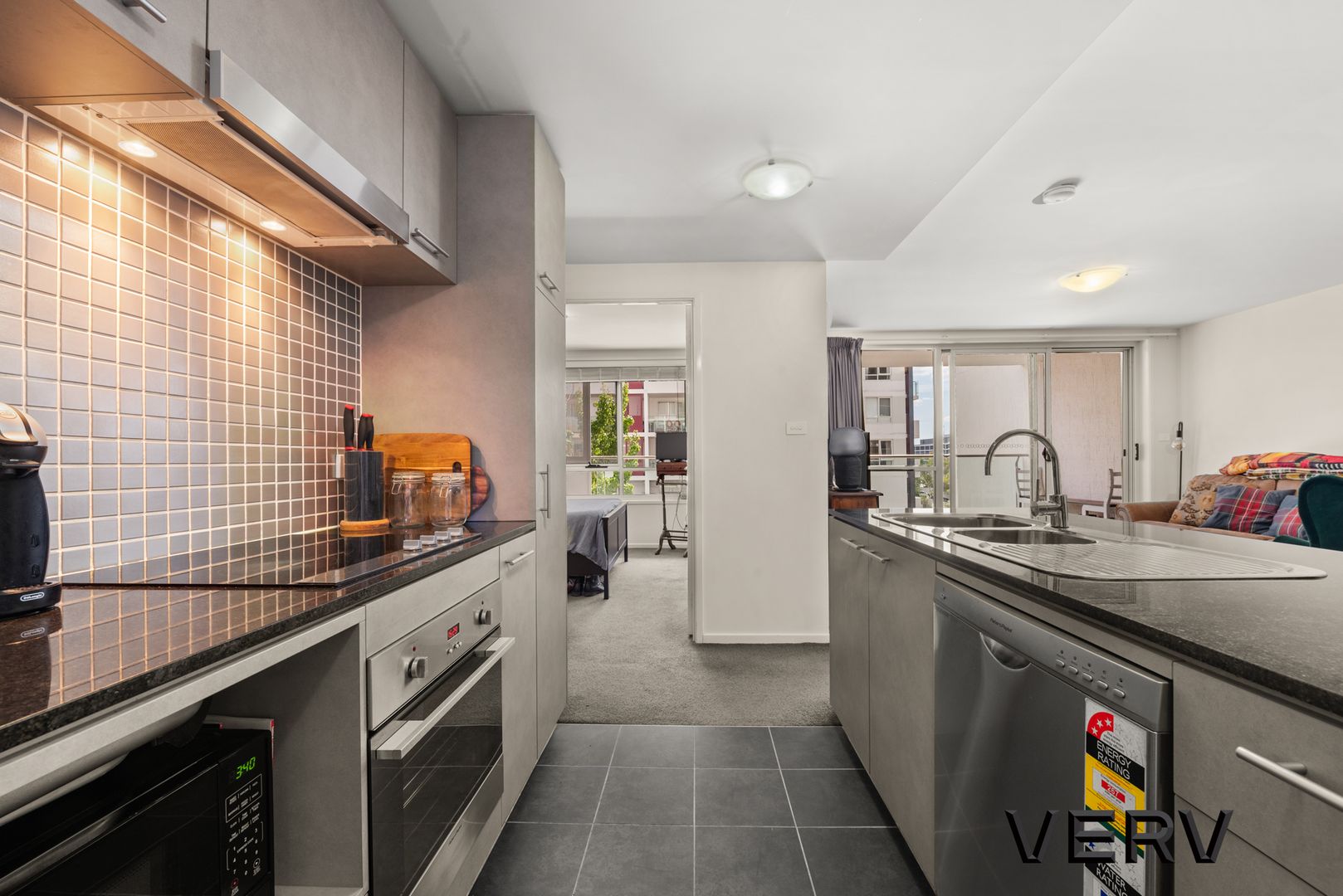 297/80 Chandler Street, Belconnen ACT 2617, Image 1