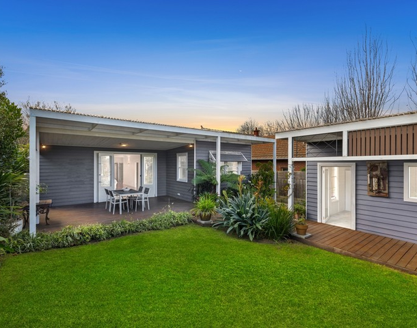 136 Atherton Road, Oakleigh VIC 3166