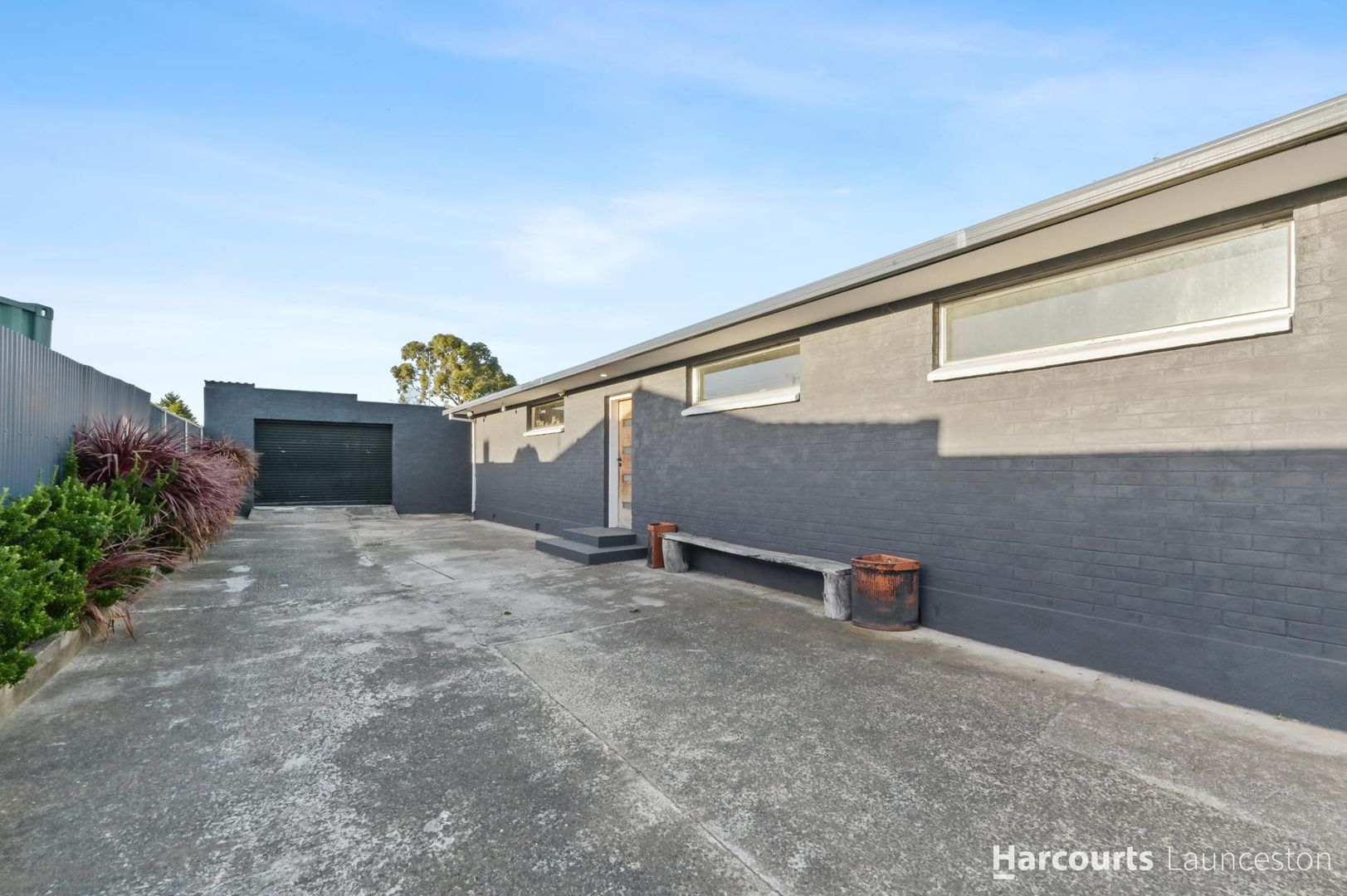 3 Stuart Avenue, Prospect Vale TAS 7250, Image 1