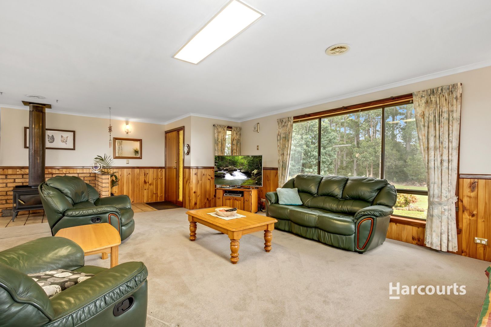 19 Clarkes Road, Upper Stowport TAS 7321, Image 2