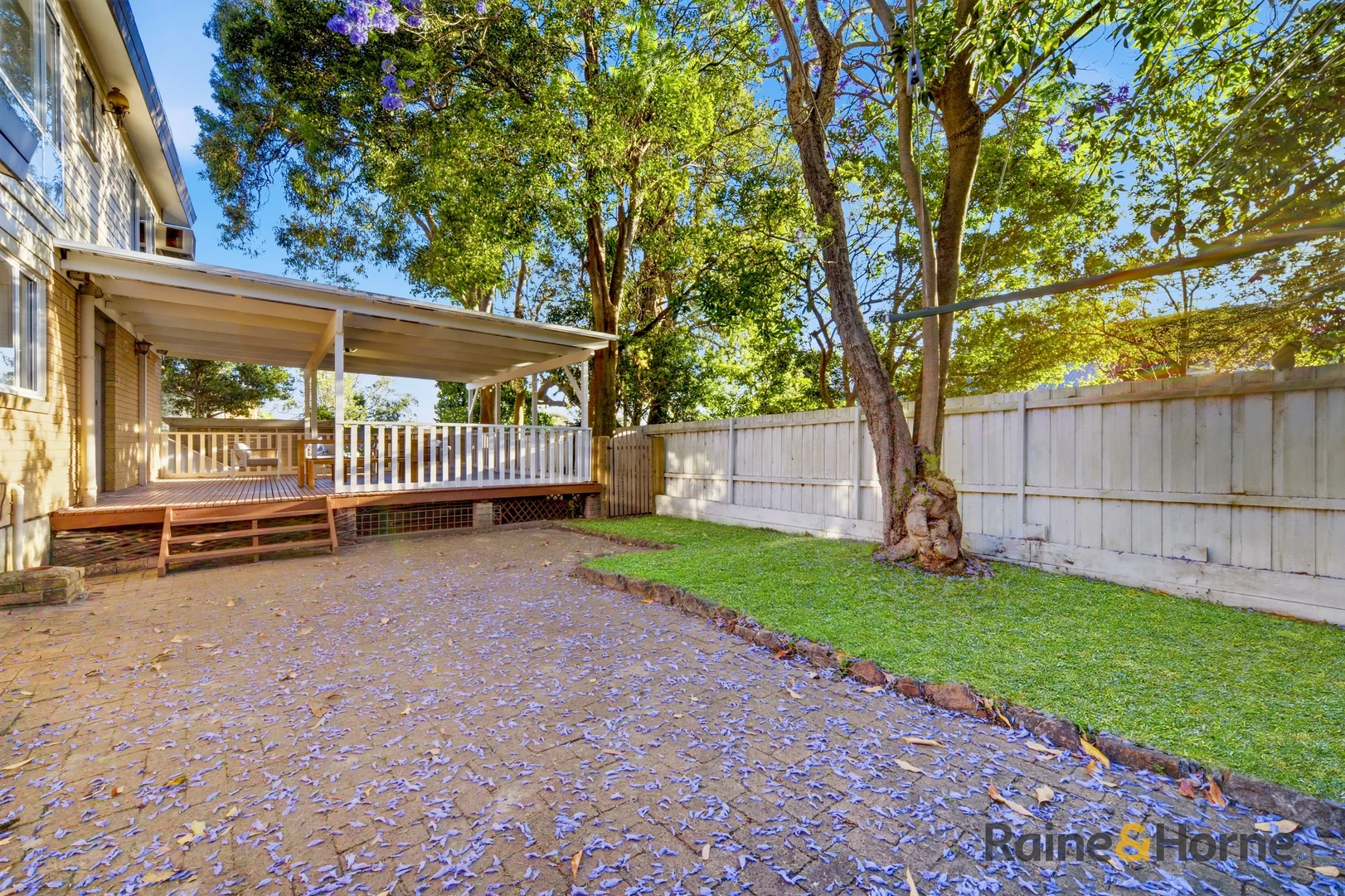 Additional image 19 of 19 Hoddle Crescent, Davidson NSW 2085