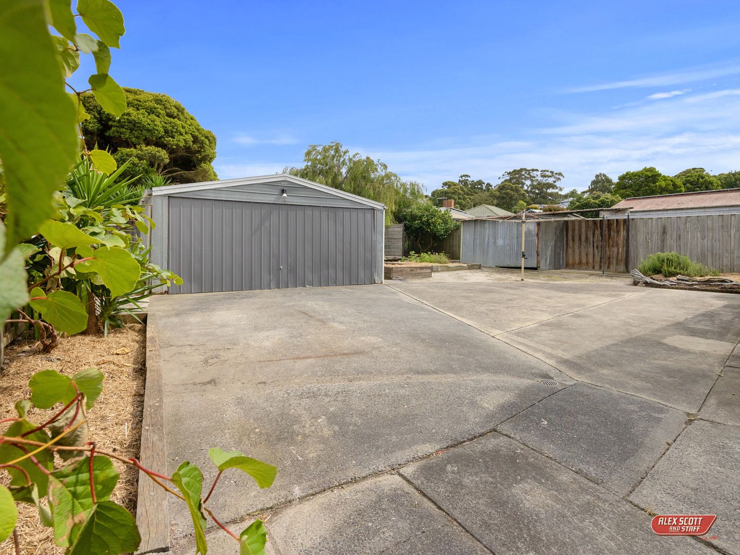 3 Landy Road, Foster VIC 3960, Image 2