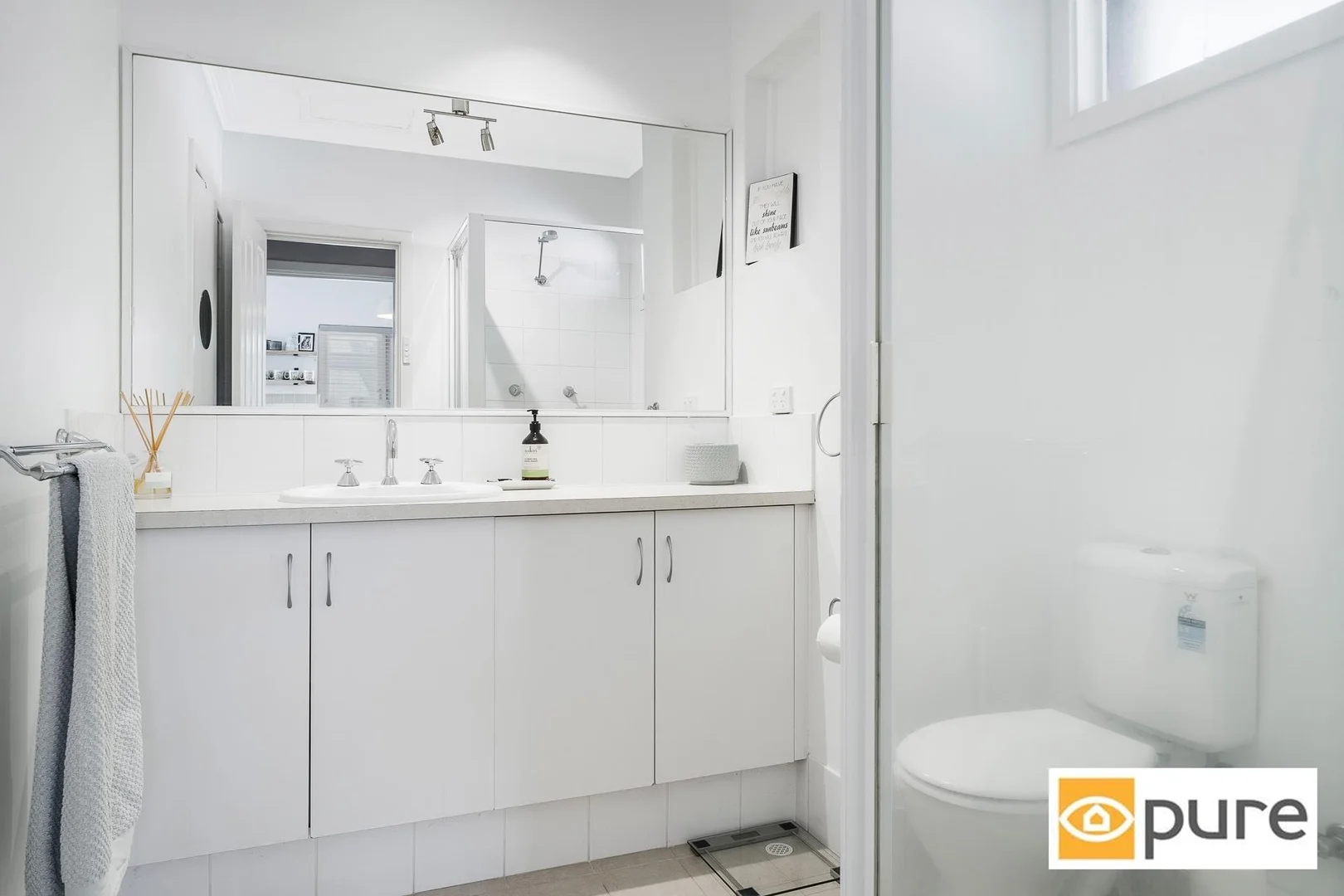 Additional image 21 of 7/42 Kinsella Street, Joondanna WA 6060