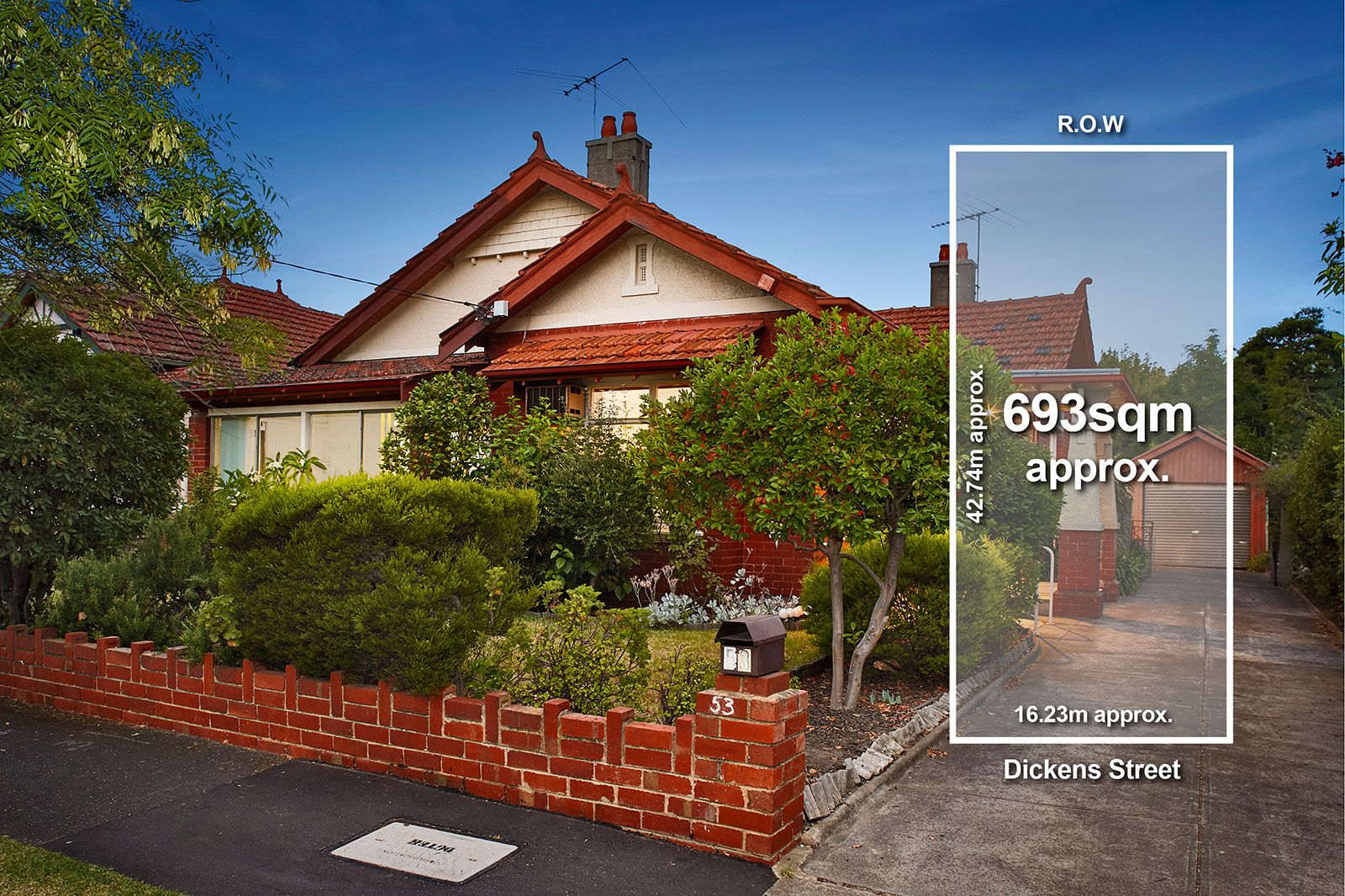 53 Dickens Street, Elwood VIC 3184, Image 0