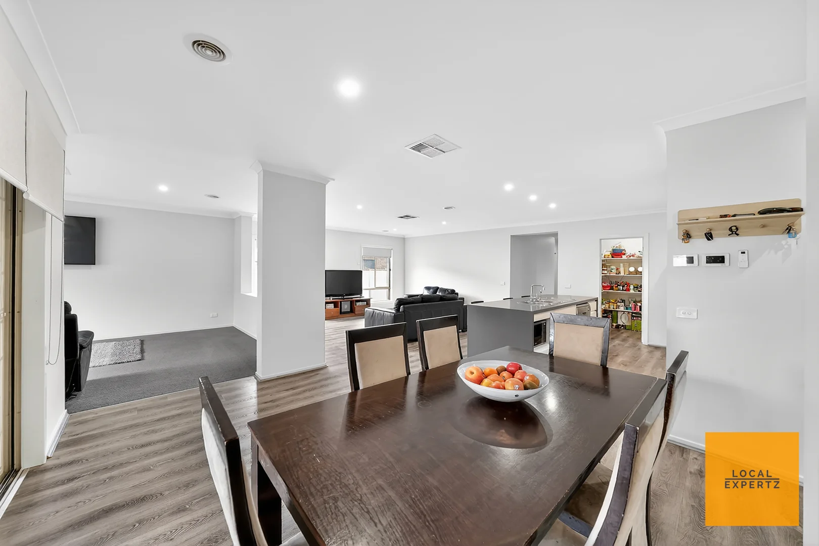 Additional image 7 of 11 Kilmore Street, Brookfield VIC 3338