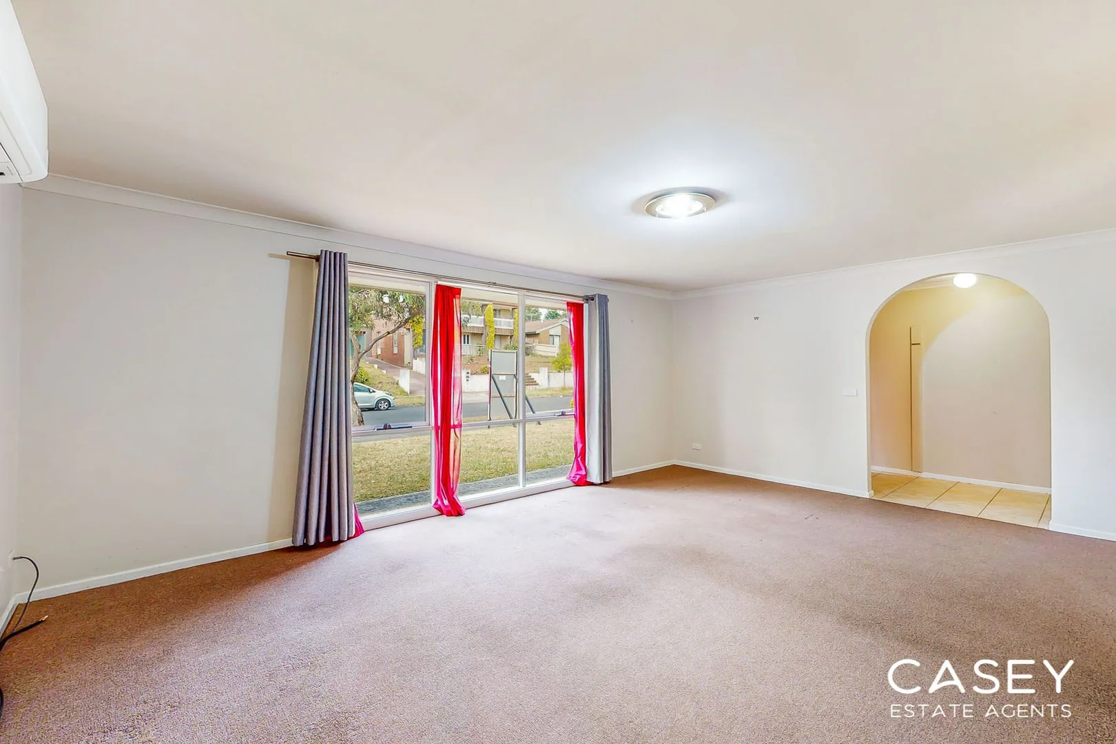 Additional image 5 of 35 Blackwood Drive, Hampton Park VIC 3976