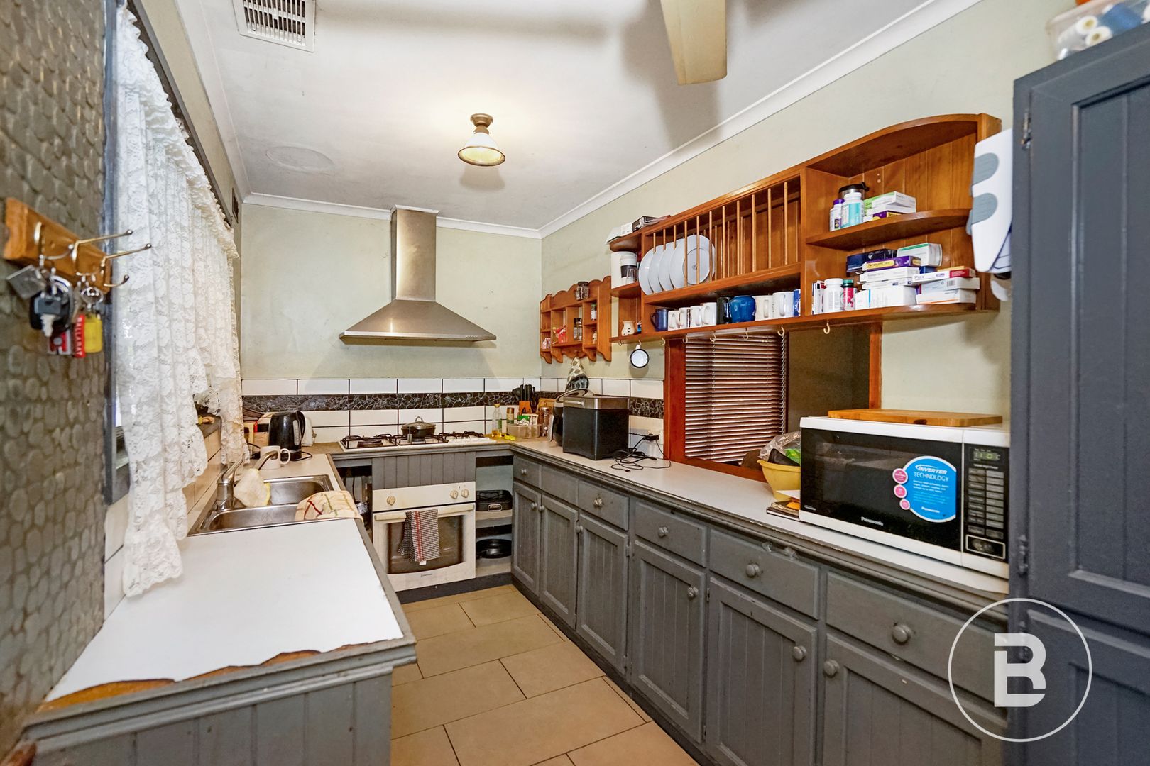 6 Lawanna Court, Delacombe VIC 3356, Image 1