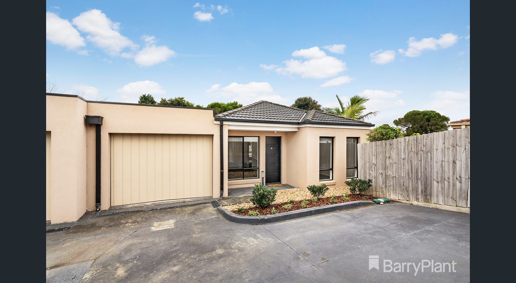 10/291 Cranbourne Frankston Road, Langwarrin VIC 3910, Image 1