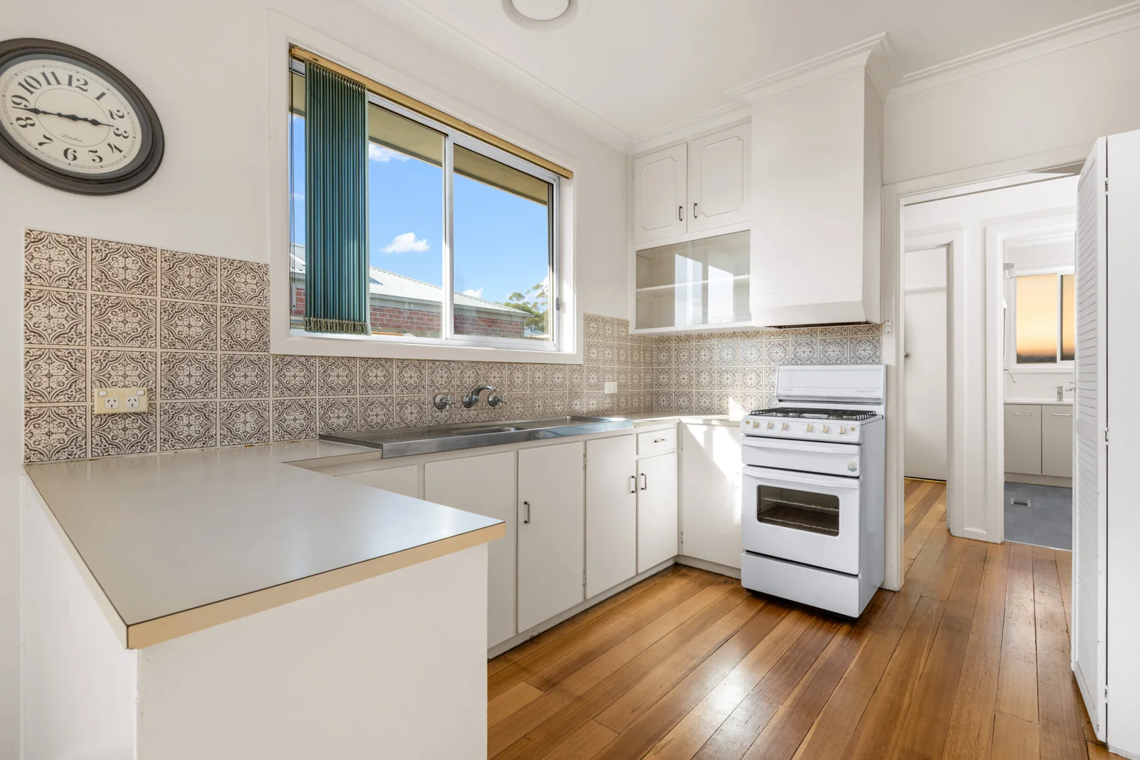 Additional image 5 of 1/18 Kalver Street, Corio VIC 3214