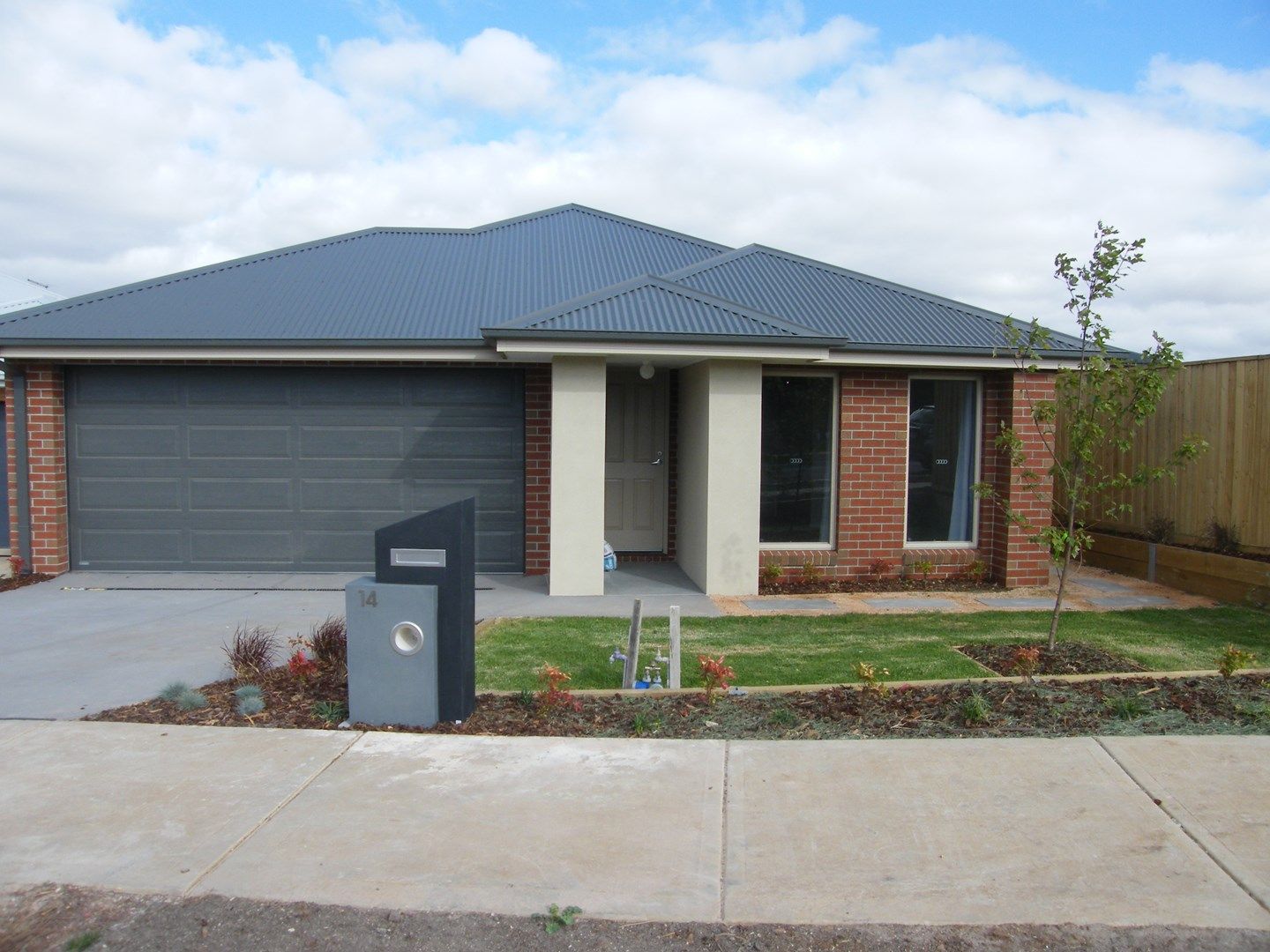 14 Bloomdale Avenue, Diggers Rest VIC 3427, Image 0