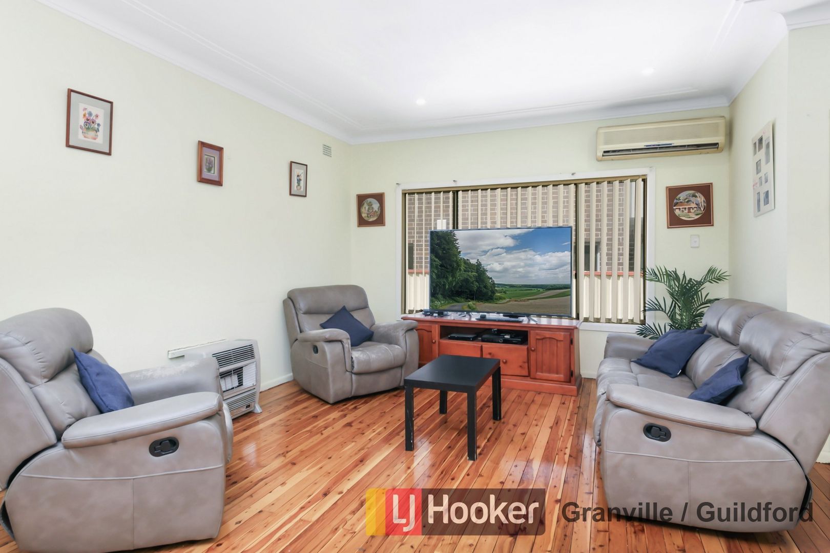 32 James Street, Guildford NSW 2161, Image 1