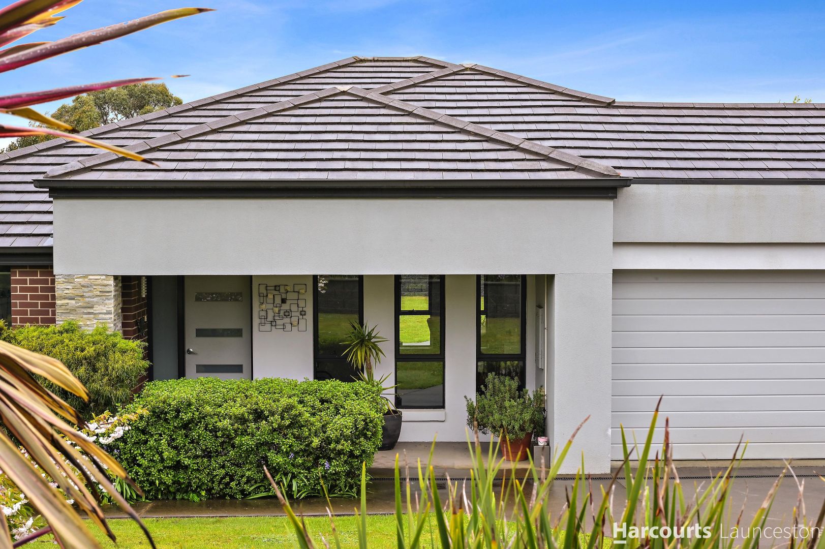 103 Southgate Drive, Kings Meadows TAS 7249, Image 1