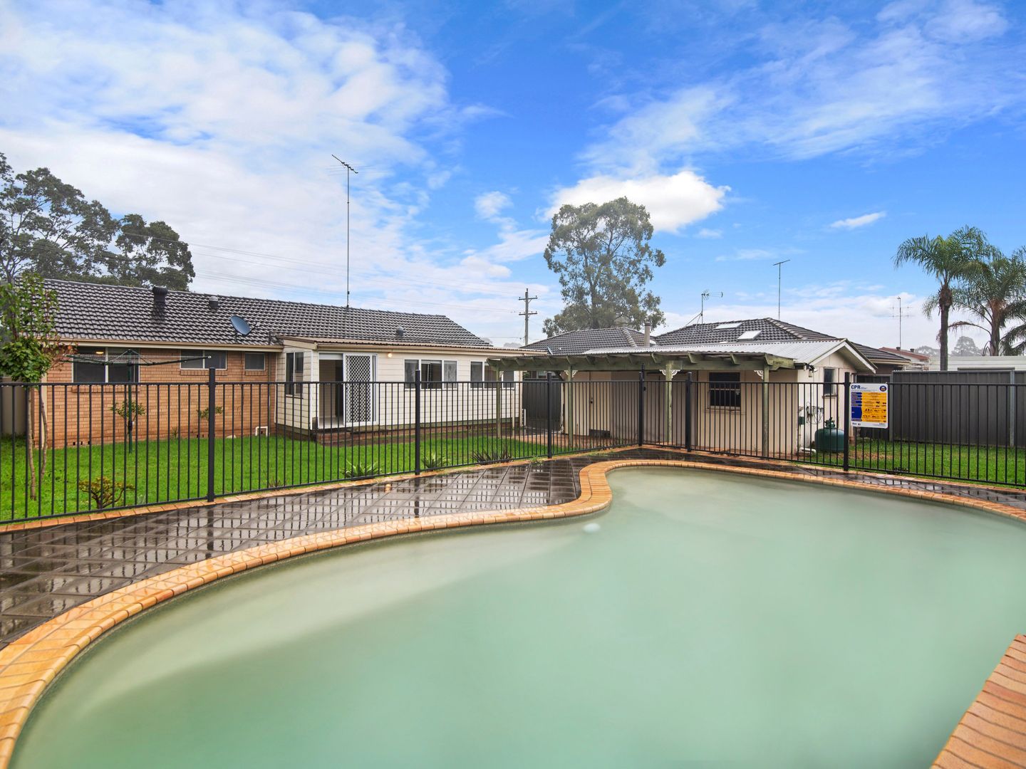 36 Greenway Drive, South Penrith NSW 2750, Image 1