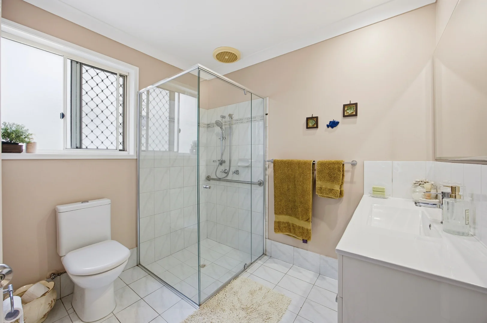 Additional image 12 of 2/32 Burrows Street, Biggera Waters QLD 4216