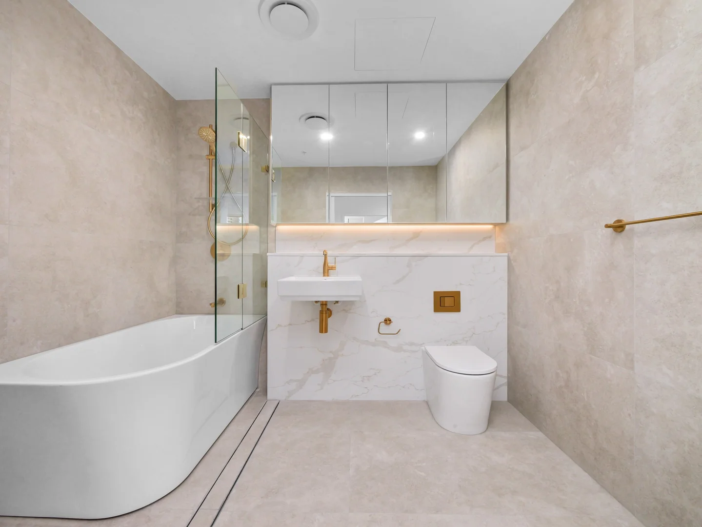 Additional image 5 of 2501/20 Parkes Street, Harris Park NSW 2150