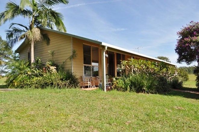 Picture of 19-25 Main Street, EUNGAI CREEK NSW 2441