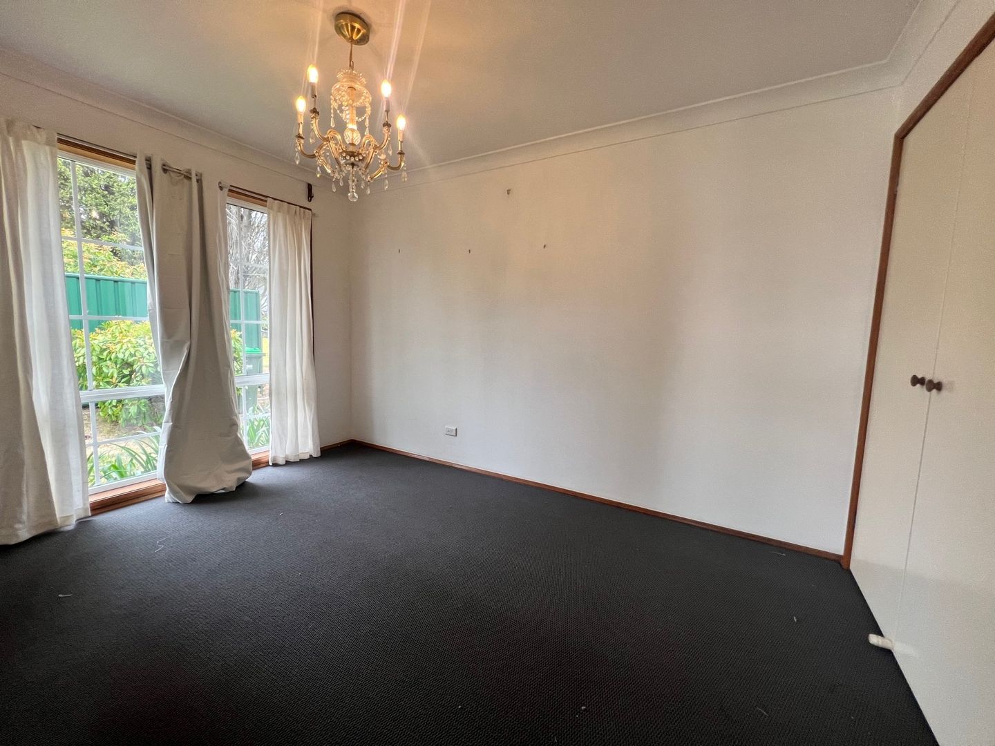 9A Thomas Street, Mittagong NSW 2575 House For Rent Domain