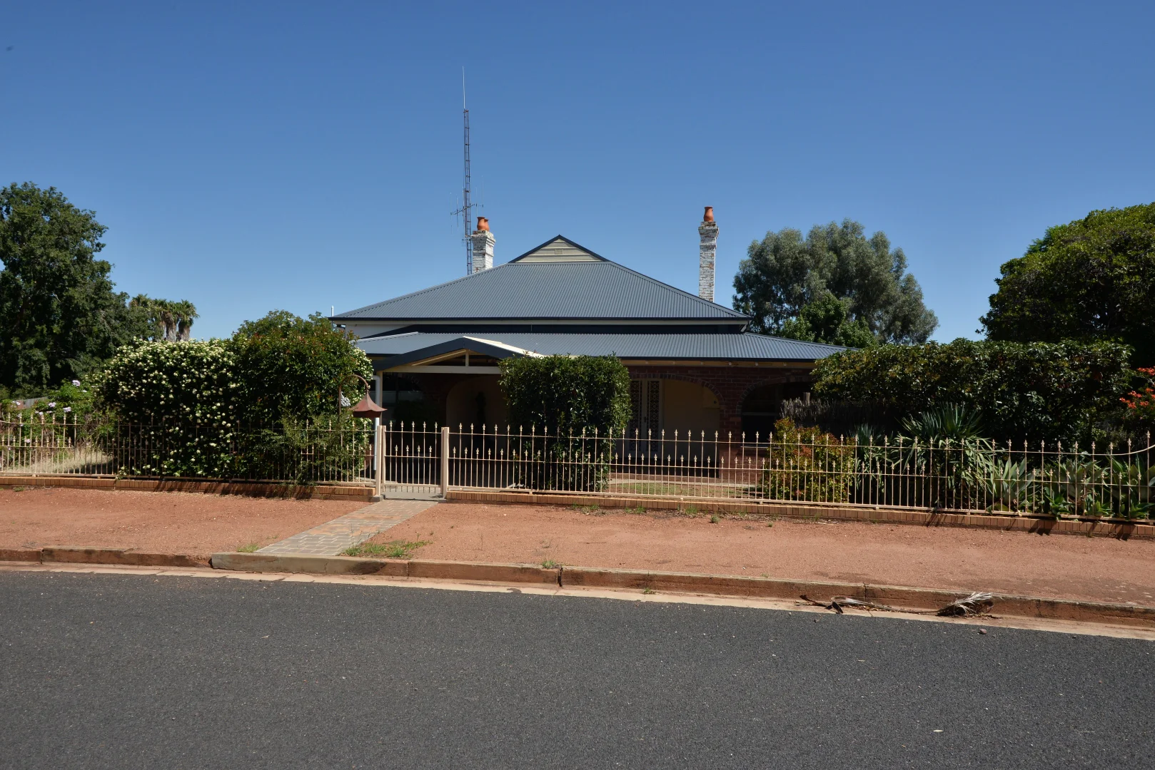 Additional image 2 of 72 Euchie Street, Peak Hill NSW 2869