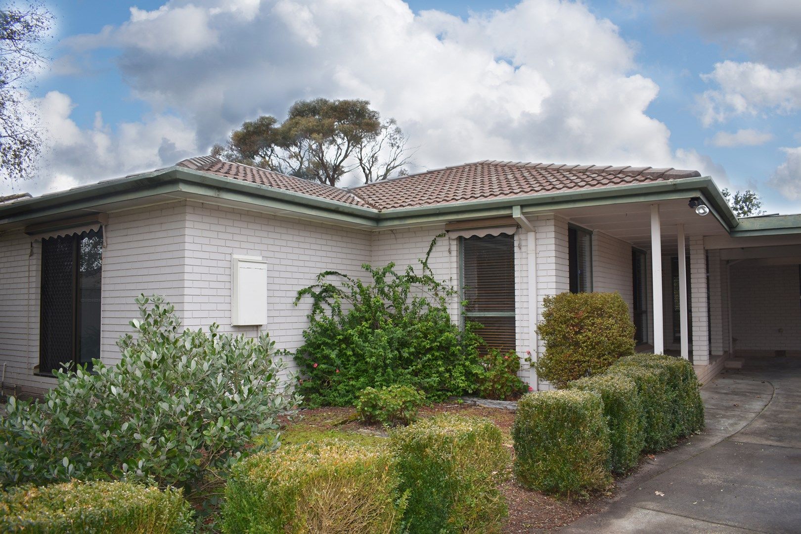 5 Meredith Court Alfredton Property History Address Research Domain
