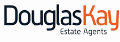 _Douglas Kay Estate Agents's logo