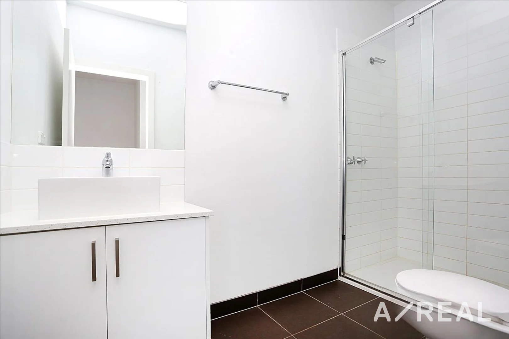 Additional image 7 of 8/48-50 William Street, Box Hill VIC 3128