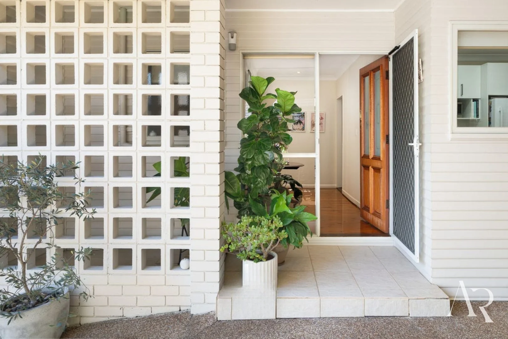 Additional image 2 of 131 Flinders Rd, Georges Hall NSW 2198