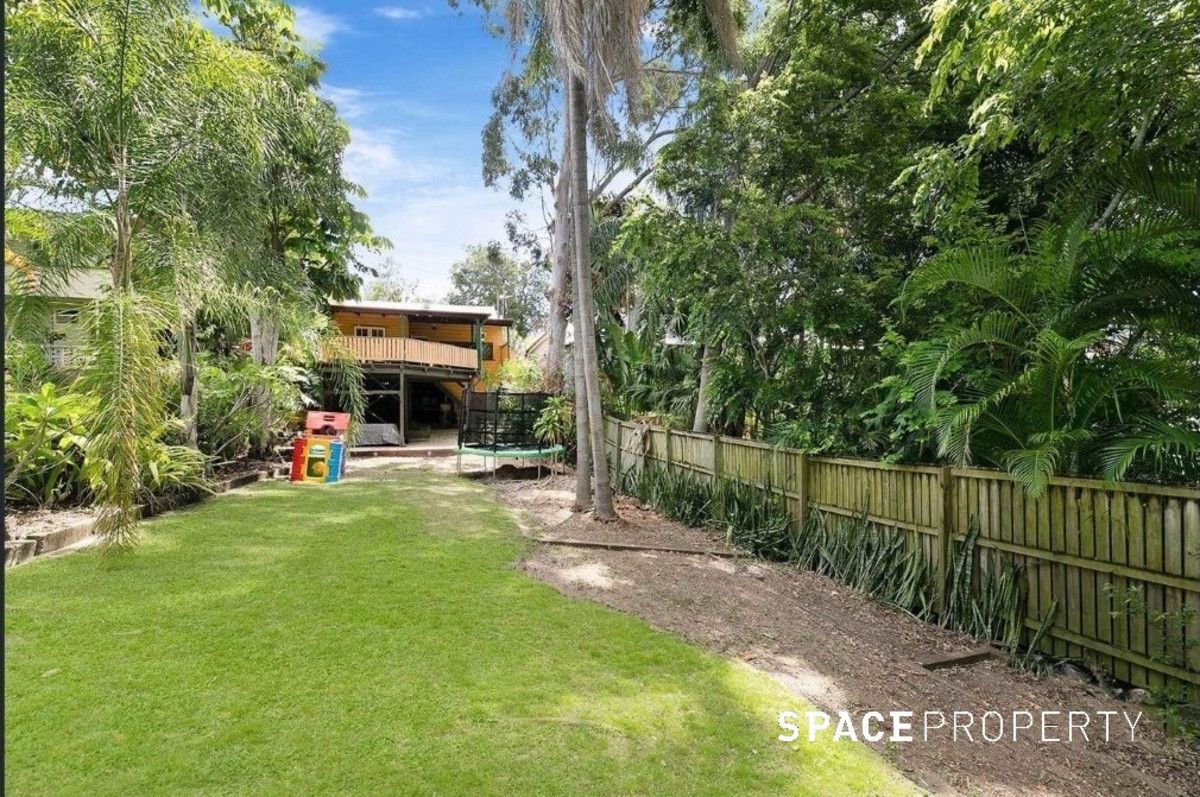 11 Errard Street, Kelvin Grove QLD 4059, Image 0