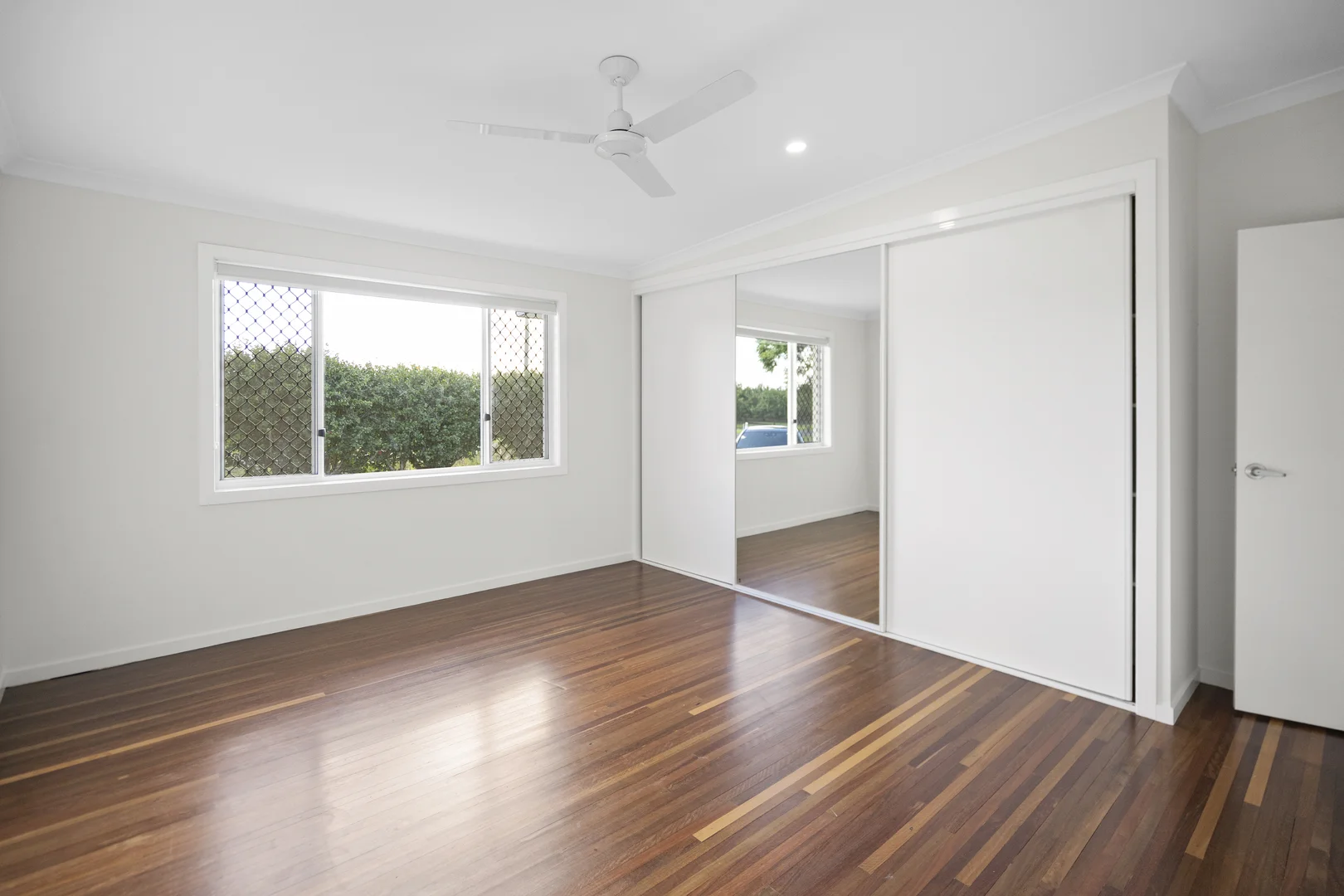 Additional image 14 of 201 Chards Road, Woongarra QLD 4670