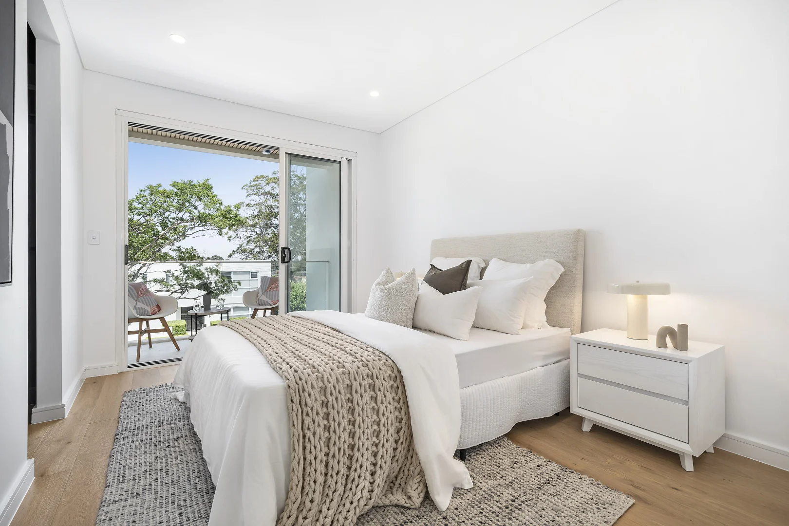 Additional image 11 of 5a Brereton Street, Gladesville NSW 2111