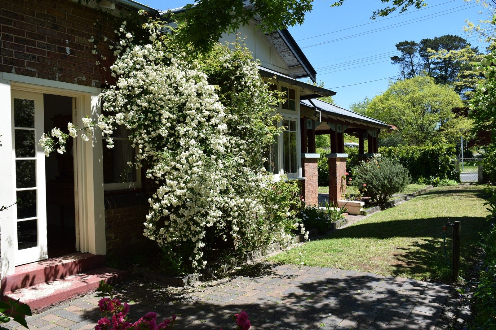 14 Kangaloon Road, Bowral NSW 2576, Image 2