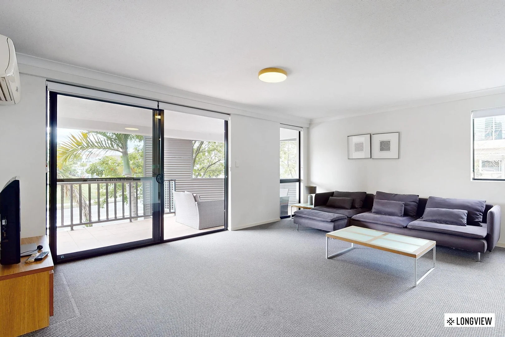 Additional image 4 of 31/49 Russell Street, South Brisbane QLD 4101