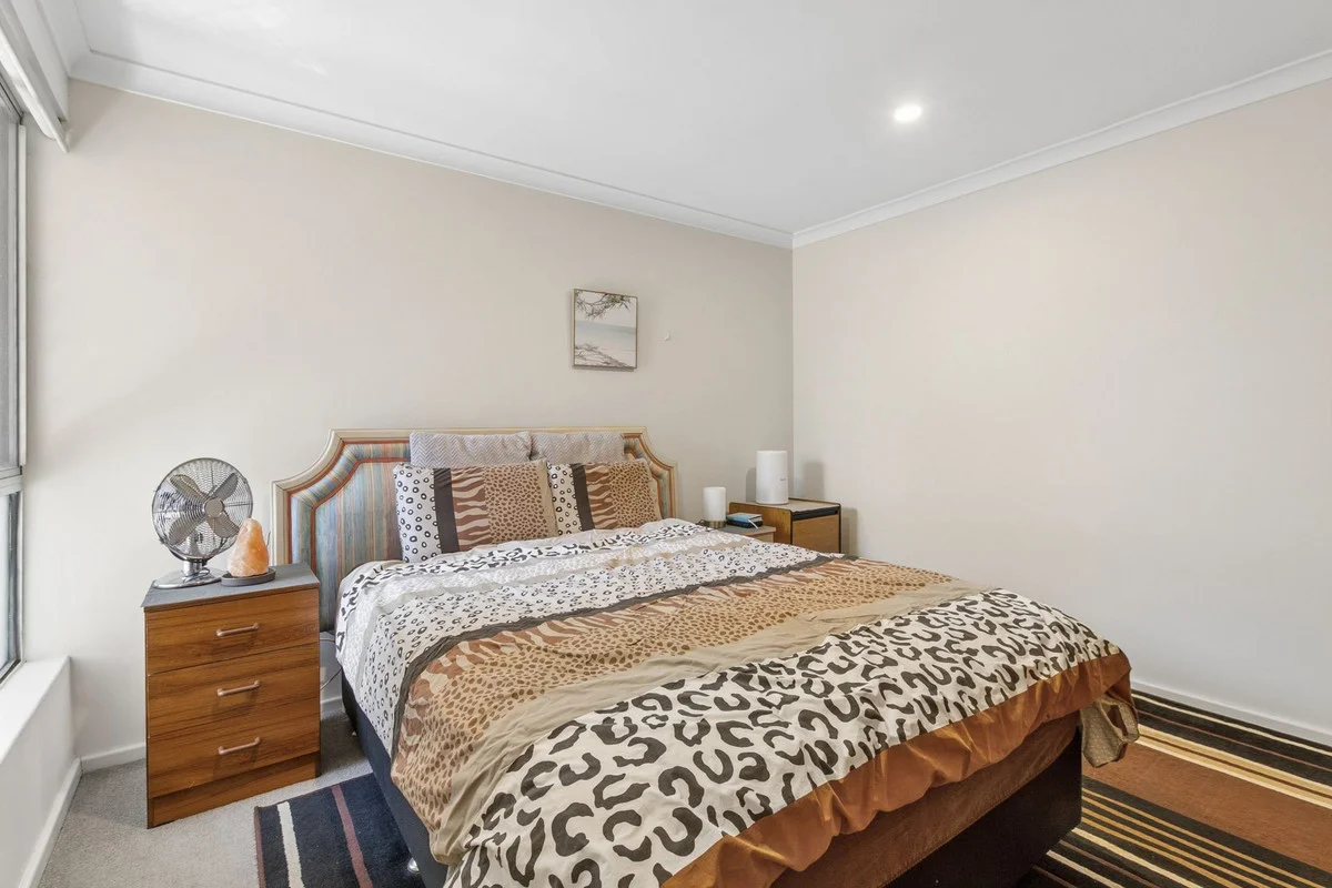 Additional image 16 of 10/2 Kathleen Street, Yokine WA 6060