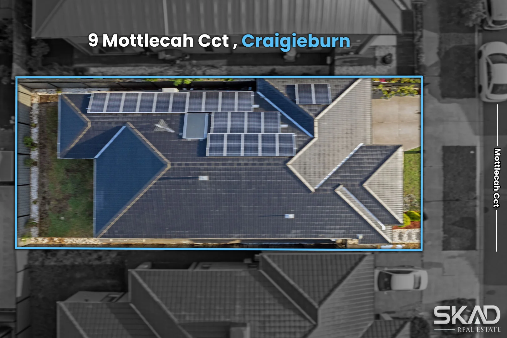 Additional image 14 of 9 Mottlecah Circuit, Craigieburn VIC 3064