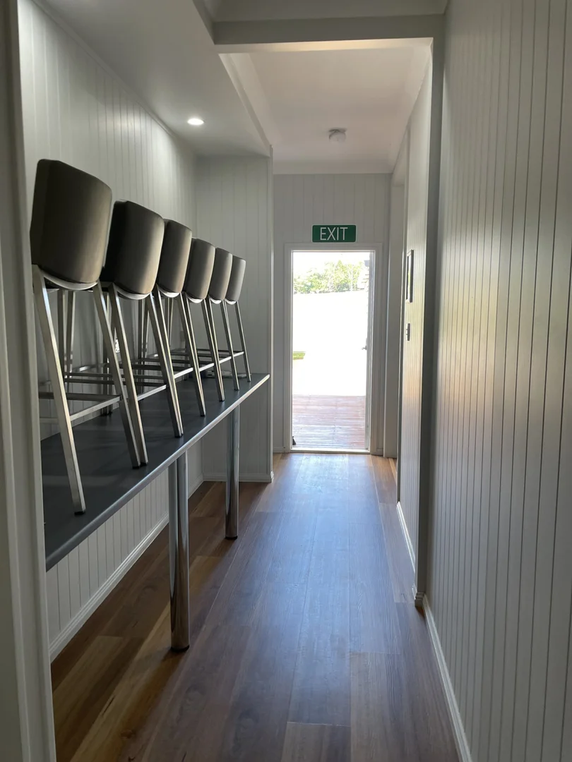 Additional image 8 of 16 Frangipani Drive, Kingaroy QLD 4610