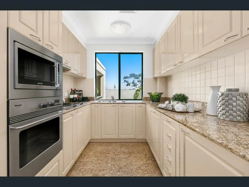 Additional image 6 of 32/135 Sailors Bay Road, Northbridge NSW 2063