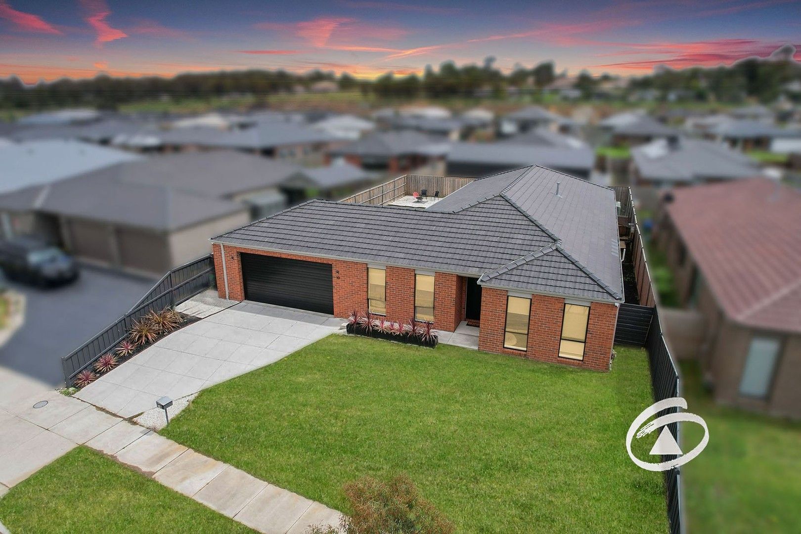 10 Water Lily Road, Bunyip VIC 3815, Image 0